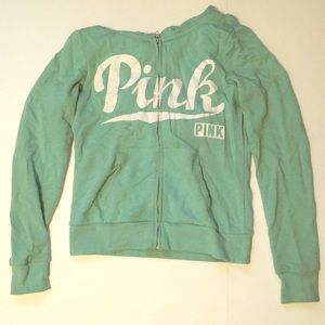 VS PINK Jacket